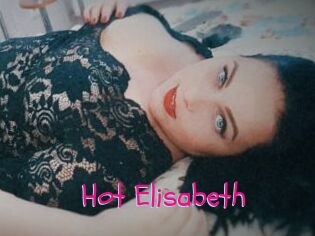 Hot_Elisabeth