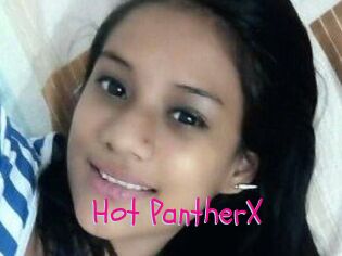 Hot_PantherX