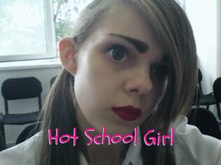 Hot_School_Girl_