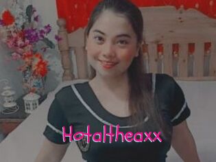 Hotaltheaxx