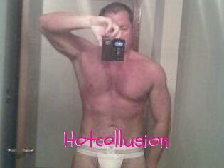 Hotcollusion