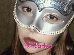 Hotdarkcp