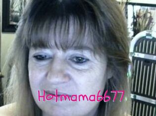 Hotmama6677