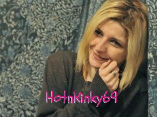 HotnKinky69