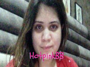 HotpinkBB