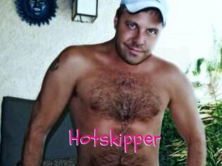 Hotskipper