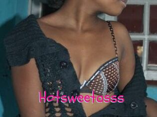 Hotsweetasss