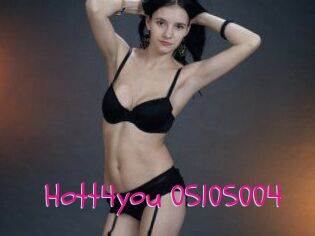 Hott4you-05105004
