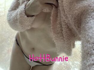 HottBunnie