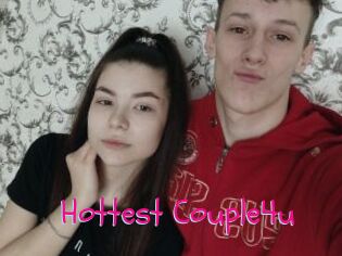 Hottest_Couple4u