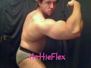 HottieFlex