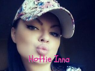 Hottie_Inna