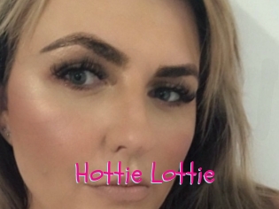 Hottie_Lottie Spanking Sarah