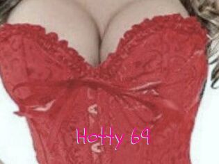 Hotty_69
