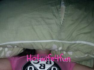 Hotwife4fun