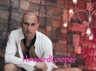 HowardCooper