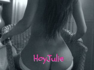 HoyJulie