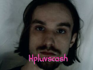 Hpluvscash Spanking Sarah