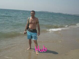Hub