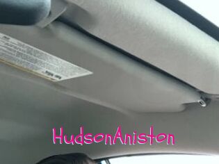 Hudson_Aniston