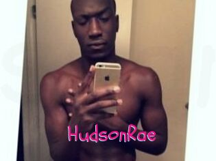Hudson_Rae