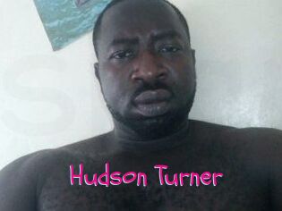 Hudson_Turner Spanking Sarah