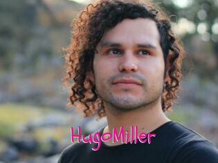 HugoMiller