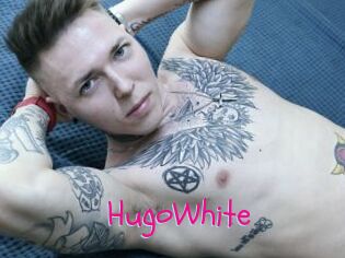 HugoWhite