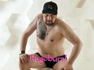 Hugoburn1