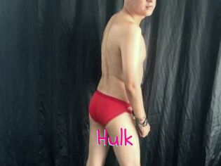 Hulk_