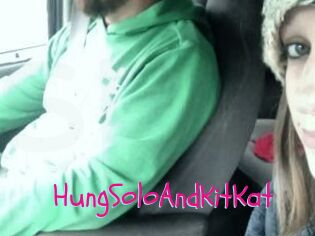 HungSoloAndKitKat