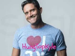 HungTopKyle