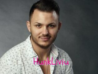 HunkLiviu