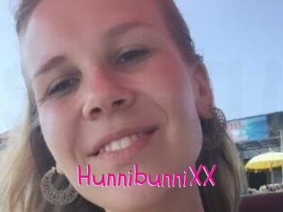HunnibunniXX