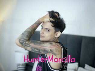 HunterMancilla