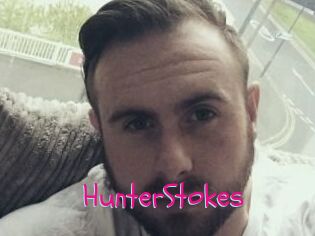 HunterStokes