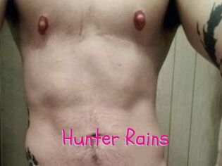Hunter_Rains