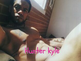 Hunter_kyle