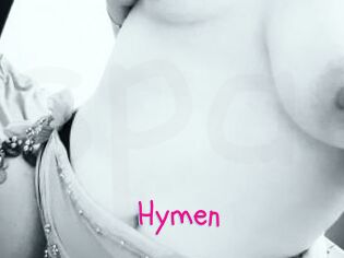 Hymen