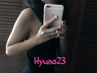 Hyuna23