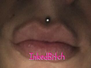 InkedBitch