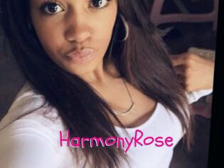 _HarmonyRose_