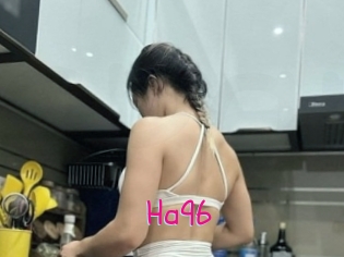 ha96 Spanking Sarah