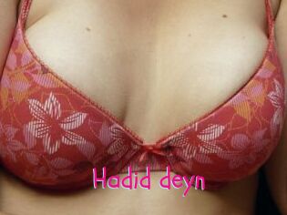 Hadid_deyn