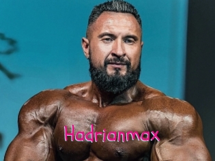 Hadrianmax
