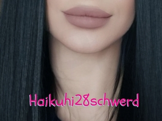 Haikuhi28schwerd