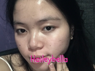 Haileybella