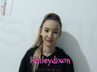haileydixon Spanking Sarah
