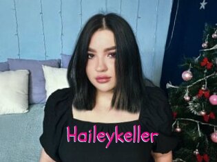 Haileykeller