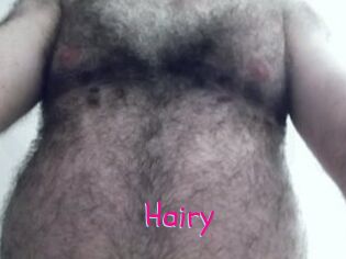 hairy Spanking Sarah